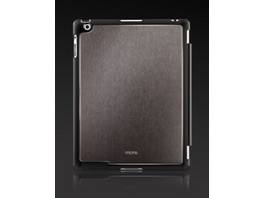 more. Blaze Collection Case iPad 2/3/4