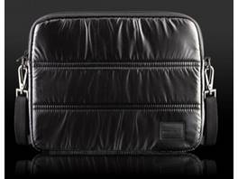 more. Duvet Collection Tasche iPad 9.7/10.2 (2019-2021)