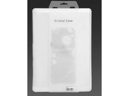 more. Mac Book Air 1G Crystal Case, Clear