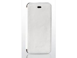 more. Oak Wallet Flip Case cuir iPhone 6/6S
