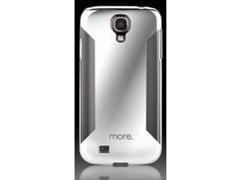 more. Para Metallic Hard Case Samsung Galaxy S4