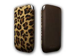more. Safara Classic Collection Case iPhone 4/4S