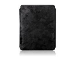 more. Safara Classic Collection Lederetui iPad 1G/2G/3/4