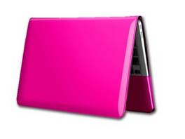 more. Shocking Collection für Macbook Air 11