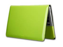 more. Shocking Collection für Macbook Air 11