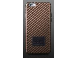 more. Twine Case Case iPhone 6/6S