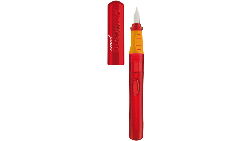 Acheter STABILO Original Crayons de Couleur Boîte Métallique, 12 pcs. en  ligne?