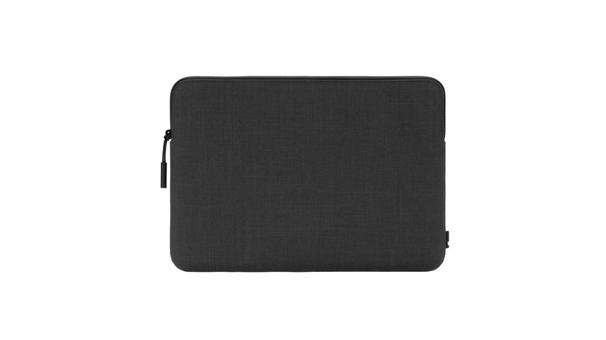 Incase - Incase Compact Sleeve en Woolenex - Housse pour MacBook