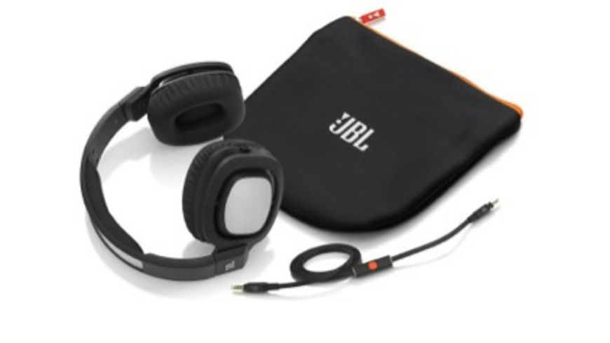 Jbl j88i discount