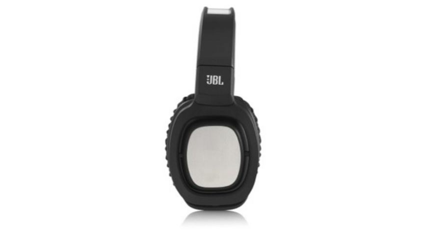 Jbl j88i hot sale