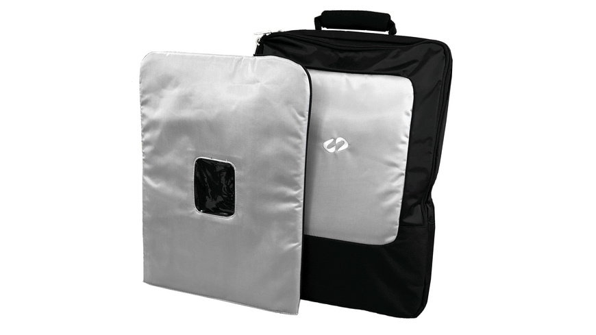 Pochette pour Macbook & sacoche pour Macbook durable en papier