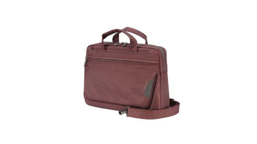 TUCANO Expanded Workout Sac MacBook Notebook 15