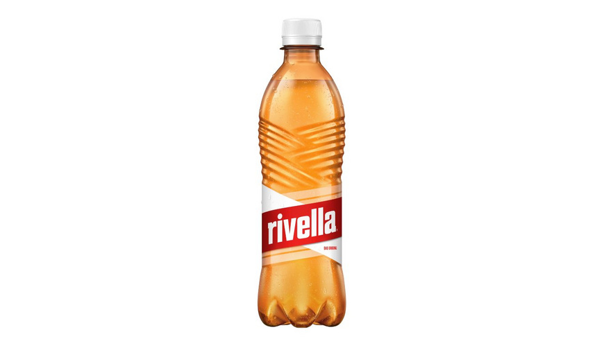 Rivella