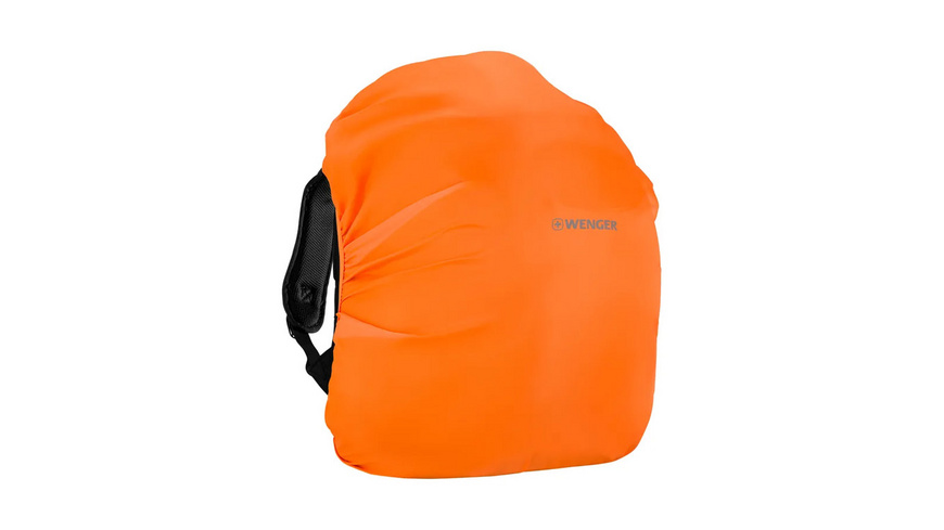 WENGER Tool Backpack PROFESSIONAL 653722