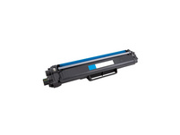 NEUTRAL RMC Toner cyan