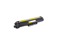 NEUTRAL RMC Toner yellow