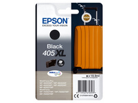 EPSON 405XL Cartouche d'encre noir