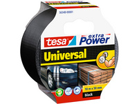 TESA Extra Power Universal 10mx48mm