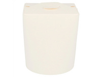 Mitnahme-Box 480 ml, 600 Stück