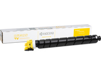 KYOCERA TK-8365Y Cartouche toner jaune