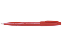 PENTEL Faserschrchreiber Sign Pen 2.0mm