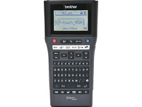 BROTHER P-TOUCH PT-H500 Titreuse