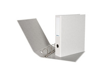 BIELLA A4 Zeigebuch Dinor-Quatro mit 7 cm