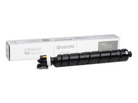 KYOCERA Toner-Modul schwarz