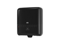 TORK Papierhandtuchrollen-Spender Elevation Matic