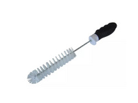 EDI CLEAN Pissoirbürste
