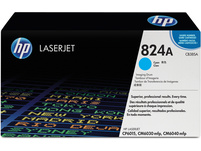 HP Image Drum cyan