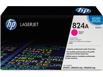 HP Image Drum magenta
