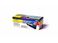 BROTHER TN-325Y Cartouche toner jaune
