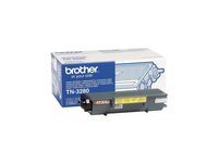 BROTHER TN-3280 Toner schwarz