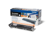 BROTHER TN-230BK Cartouche toner noir