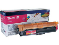 BROTHER Toner magenta