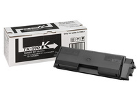 KYOCERA Toner-Modul schwarz