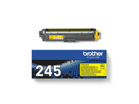 BROTHER Toner TN245Y