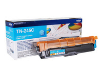 BROTHER Toner TN245C