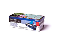BROTHER TN-328BK Cartouche toner noir
