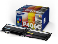 SAMSUNG SU375A Cartouche toner CMYBK