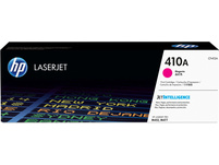 HP 410A Toner magenta Original