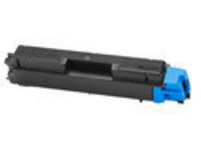KYOCERA TK-590C Cartouche toner cyan