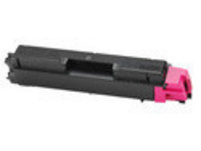 KYOCERA Toner-Modul magenta