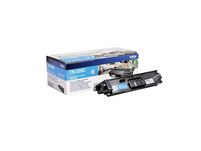 BROTHER TN-326C Toner cyan