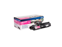 BROTHER Toner TN326M magenta