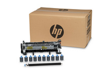 HP Maintenance-Kit