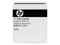 HP Transfer Kit CC493-67909