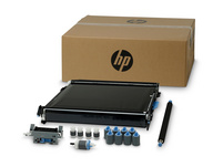 HP CE516A Kit de transfer