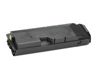 KYOCERA Toner-Modul schwarz